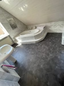 IMG-20250908-WA0013