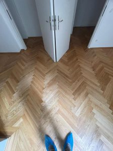 u1-IMG-20251029-WA0001